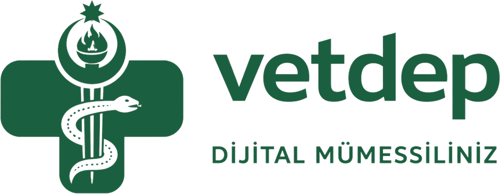 VETDEP