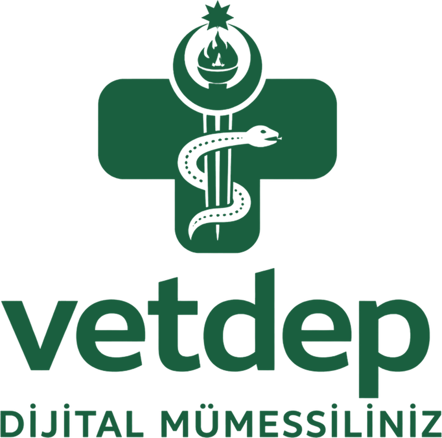 VETDEP