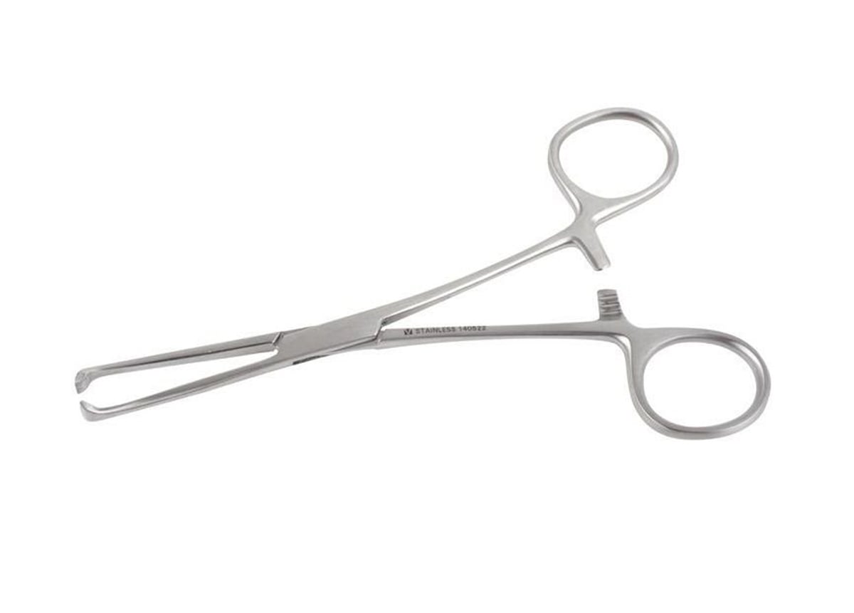 Kruuse  Veteriner Allis Pensi 18 cm