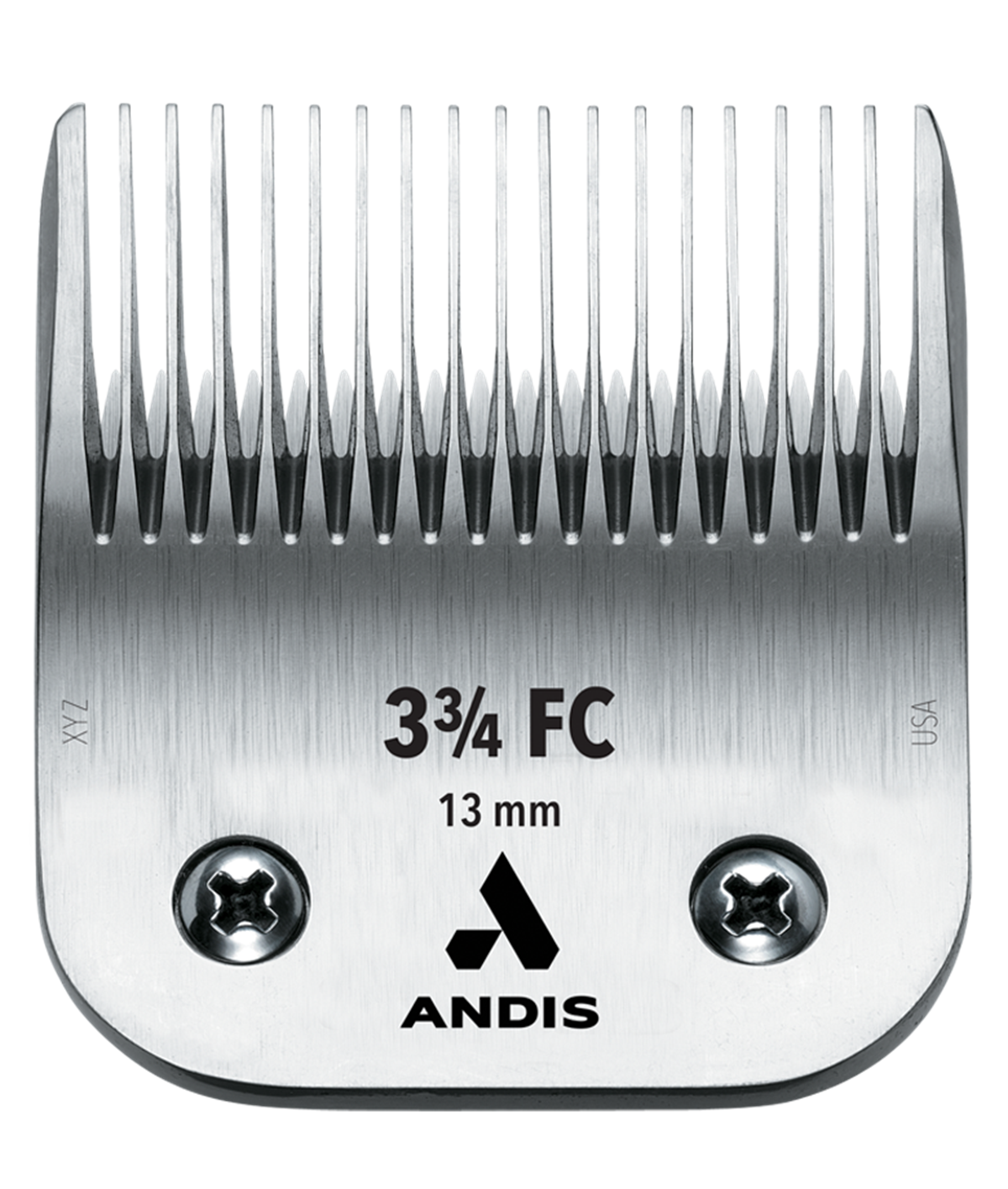 Andis Ultra Edge Traş Bıcağı No:3-3/4FC ( 64135 )
