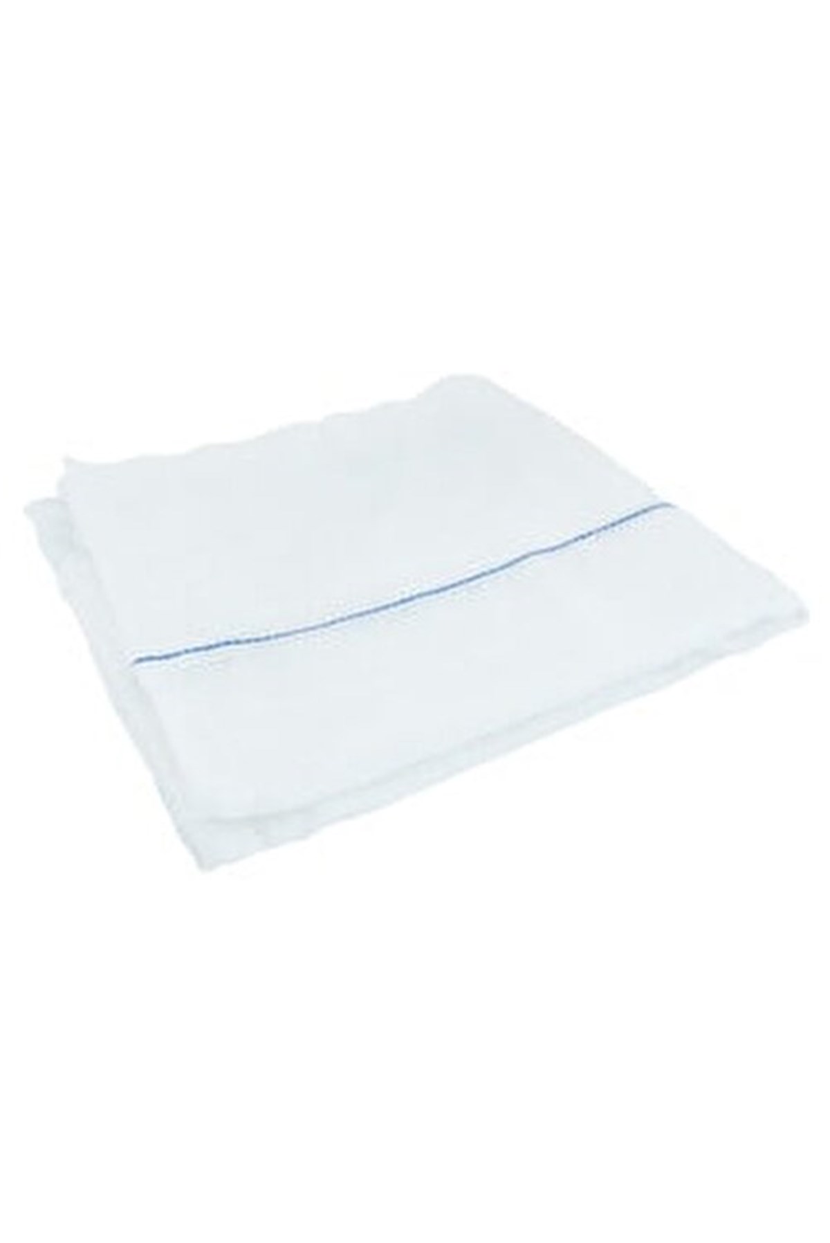 Batın Kompres 30*30 CM 8 Kat Düz 50'li Paket