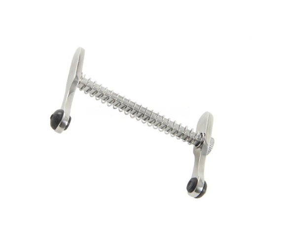 Rodus Ağız Açma Padanı 8 cm