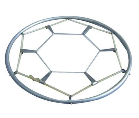 Rumen çemberi 33 cm