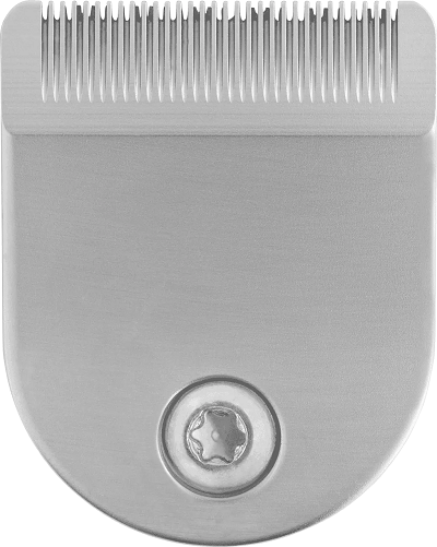 Heiniger Style Mini Traş Bıçağı