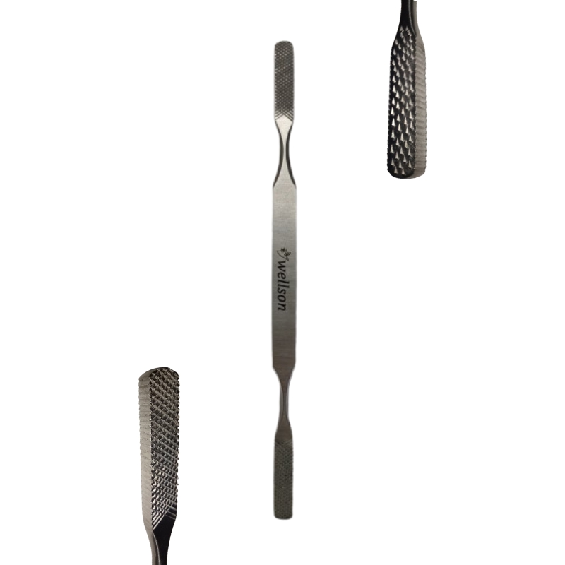 Çift Taraflı Kemik Törpüsü 20cm