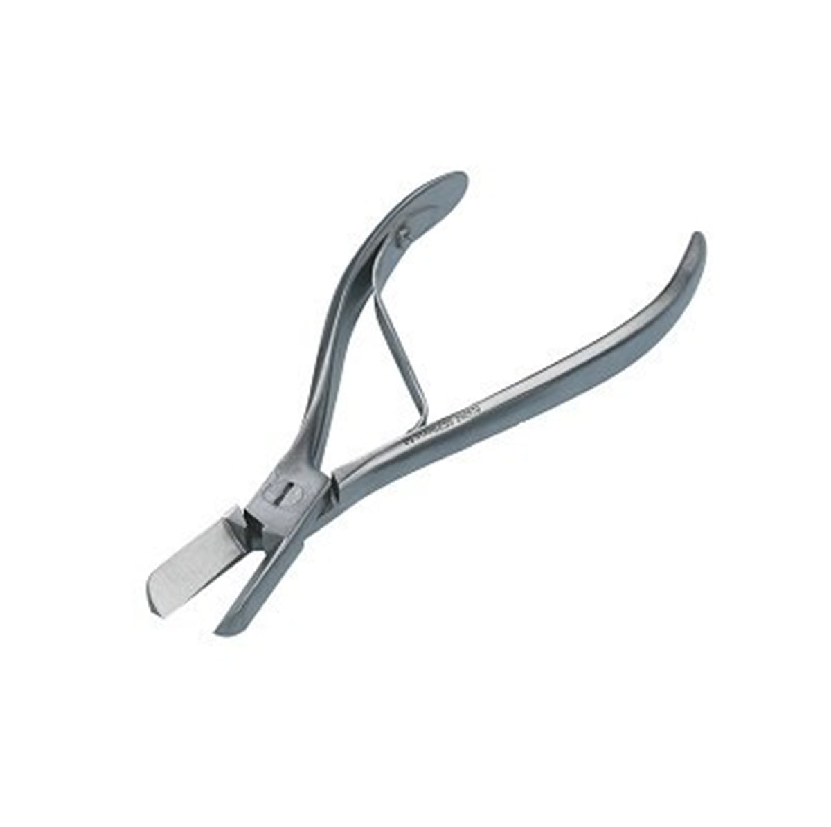 Kruuse  Veteriner Kemik / Diş Kesme Makası 13 cm