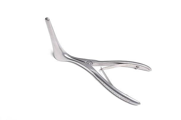 Killian Vaginal Spekulum 7.5 Cm