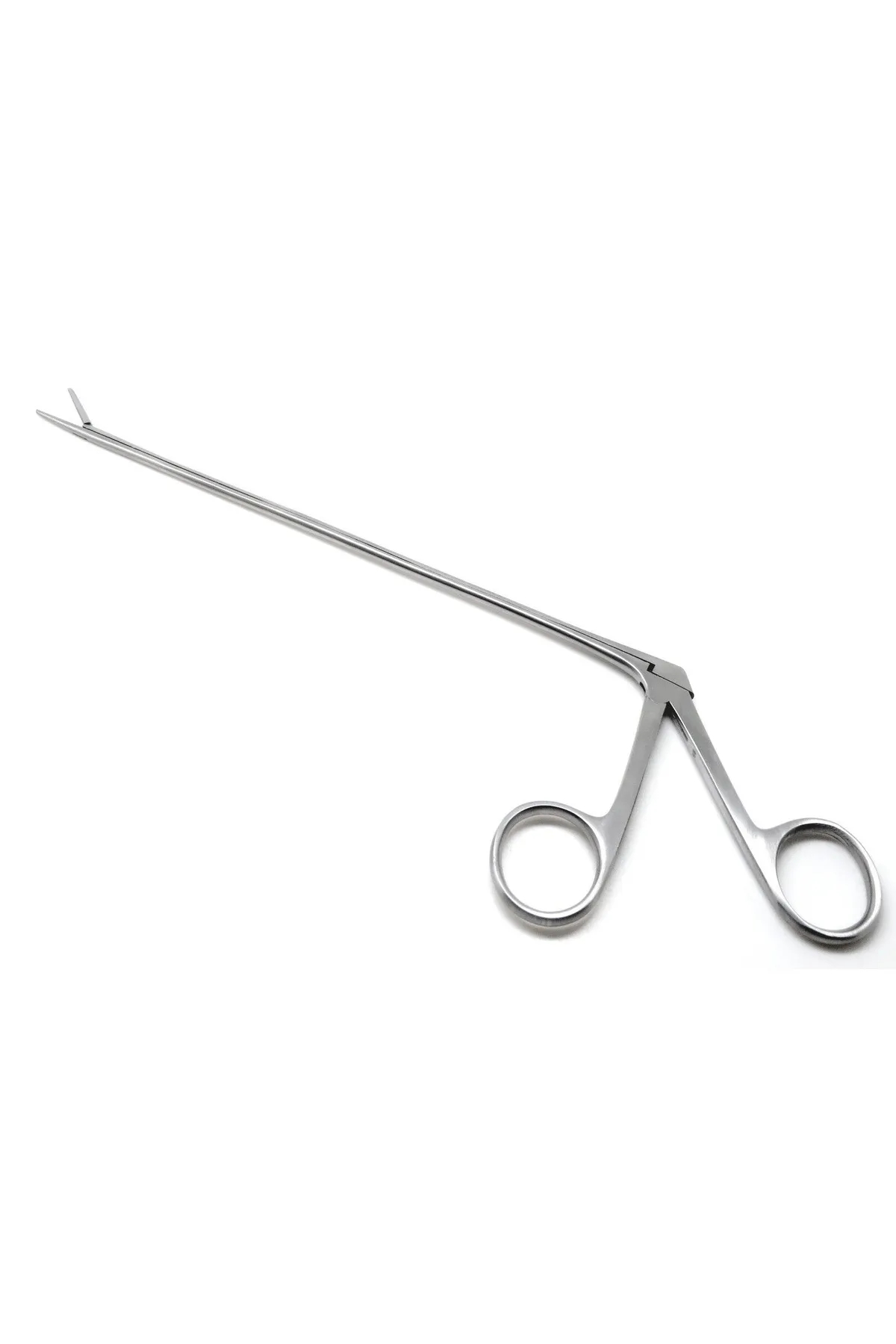 Yabancı Cisim (Alligatör) Pensi 16 cm