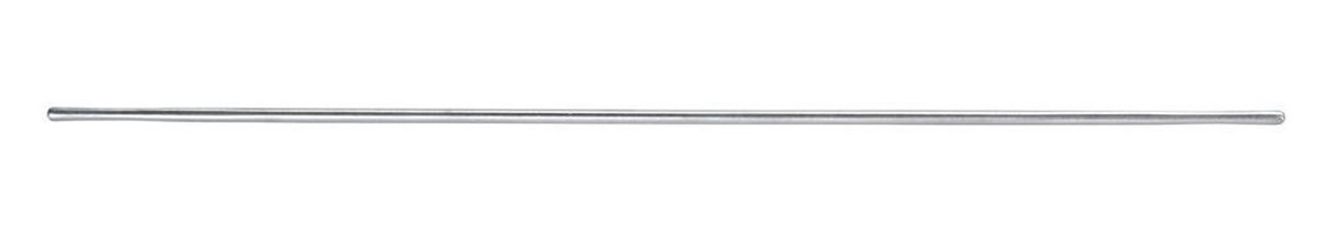 Kruuse Stile 16 CM