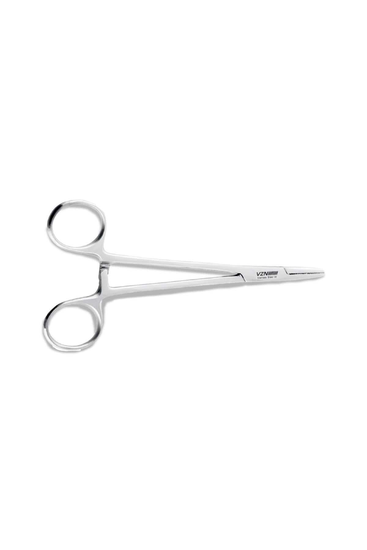 VZN Hegar Olsen Makaslı Partegü 14,5 cm