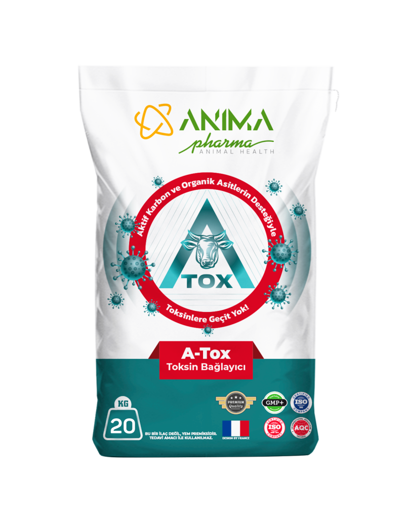 A-TOX