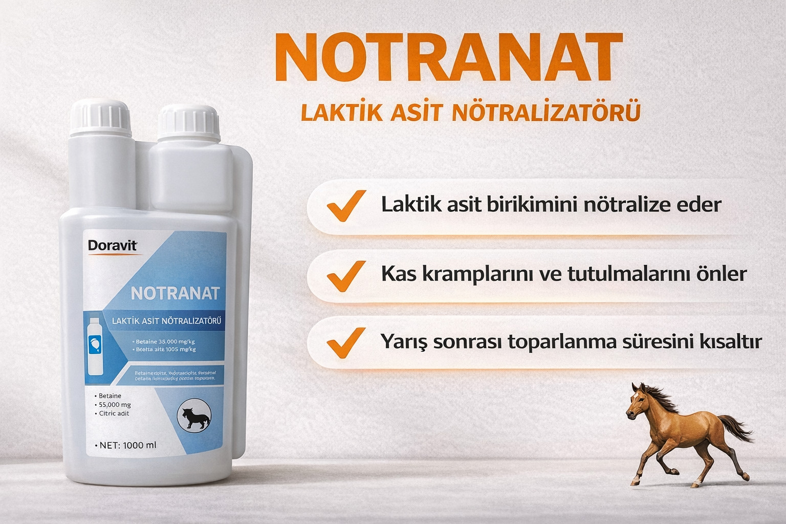 NOTRANAT