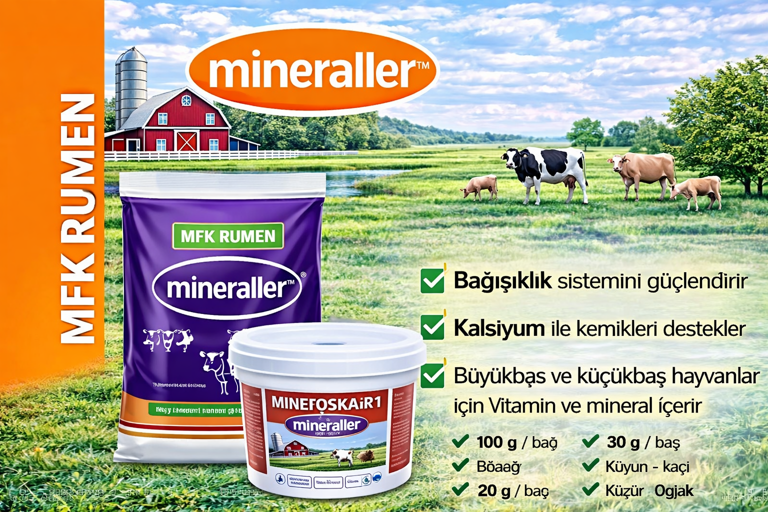 MFK RUMEN
