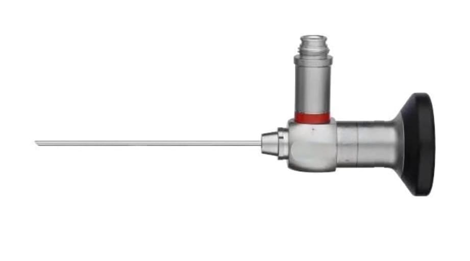 KBB OPTİĞİ