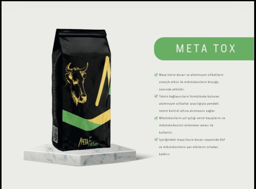 Metafarm Tox