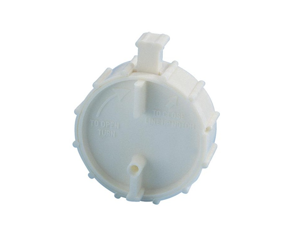 PAYET KESİCİ 0,25 mm