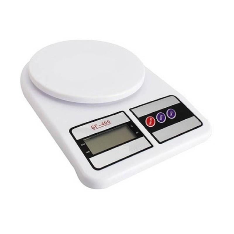 Dijital Hassas  Terazisi 1 gram hassasiyetli …max 7 kg