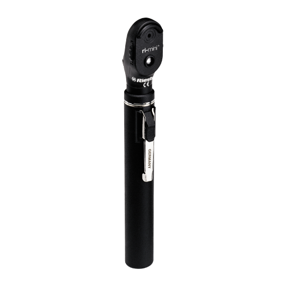 Riester 3010 ri-mini Xenon Oftalmoskop