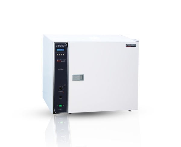 Elektro-mag M 5040 P 100 lt Kuru Hava Sterilizatörü
