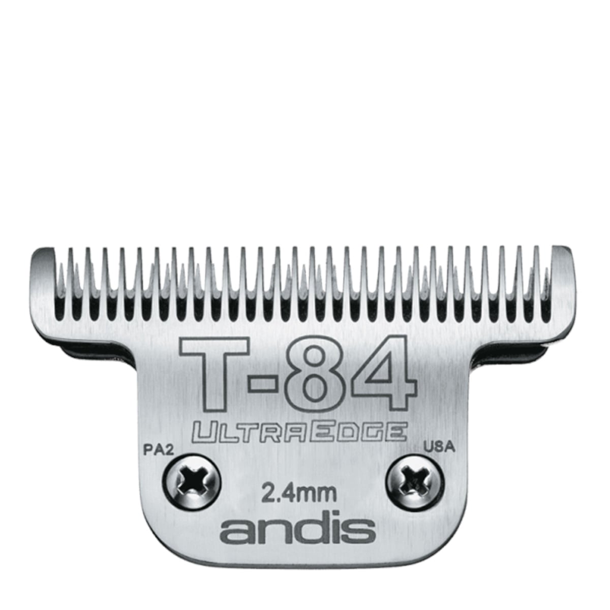 Andis Ultraedge Tıraş Bıçağı  t84 Numara