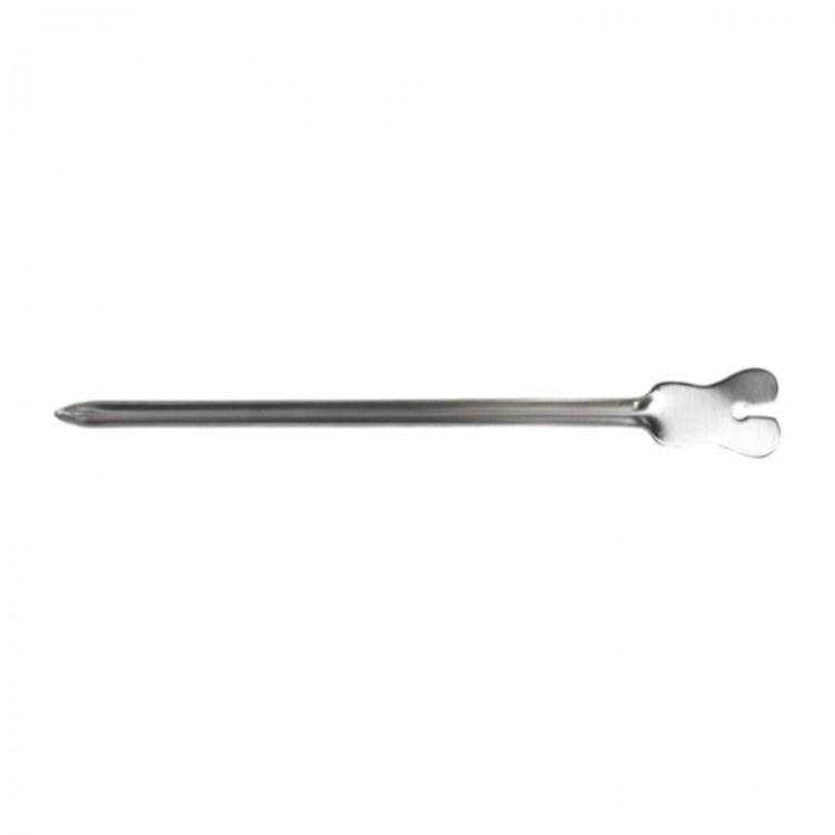 Rodus Oluklu Sonda 14.5 cm
