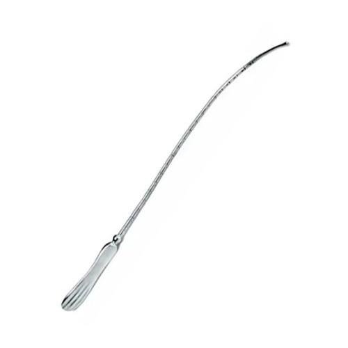 Rodus Histerometri 32 cm