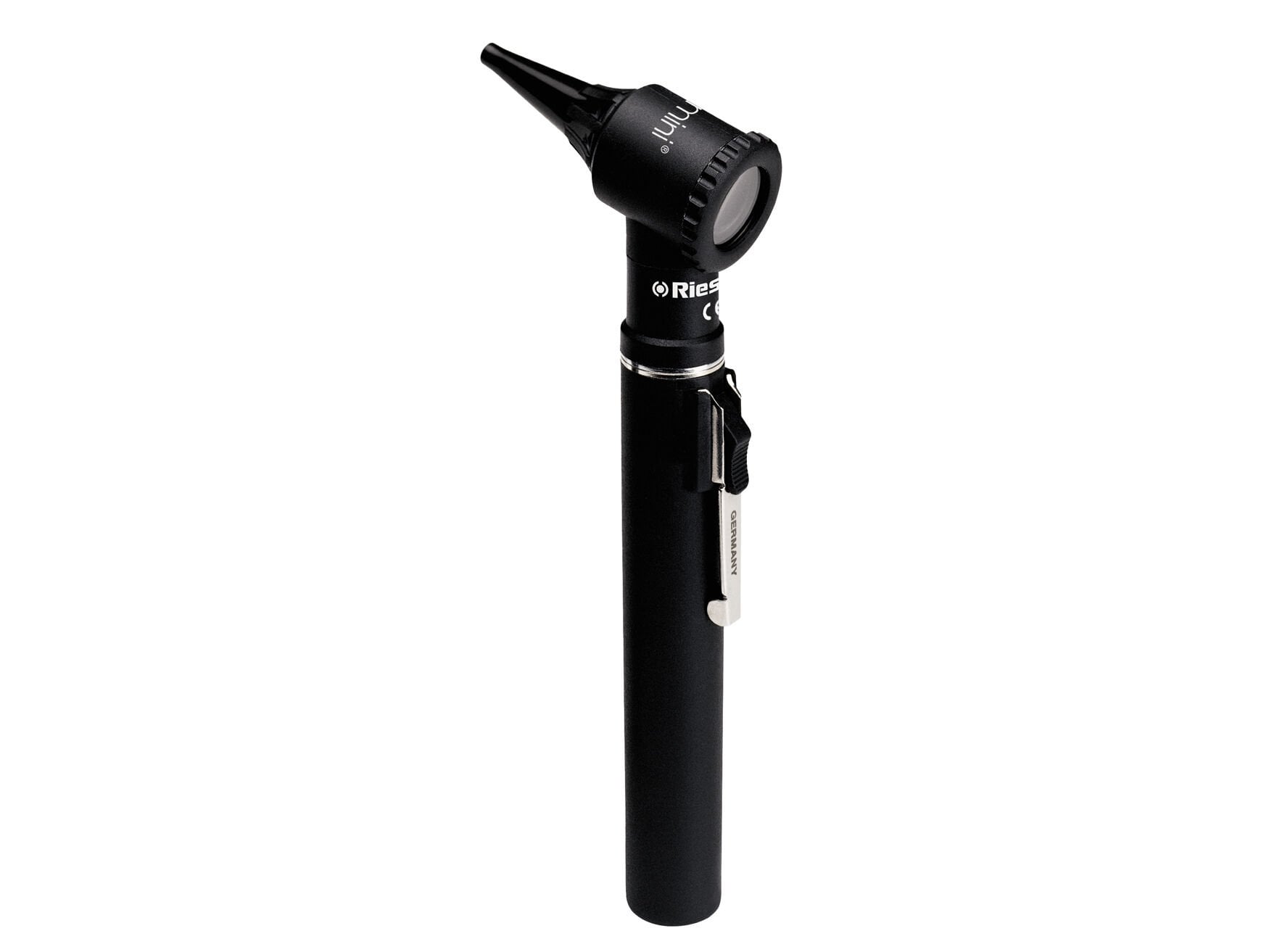 Riester 3010 ri-mini Xenon Otoskop