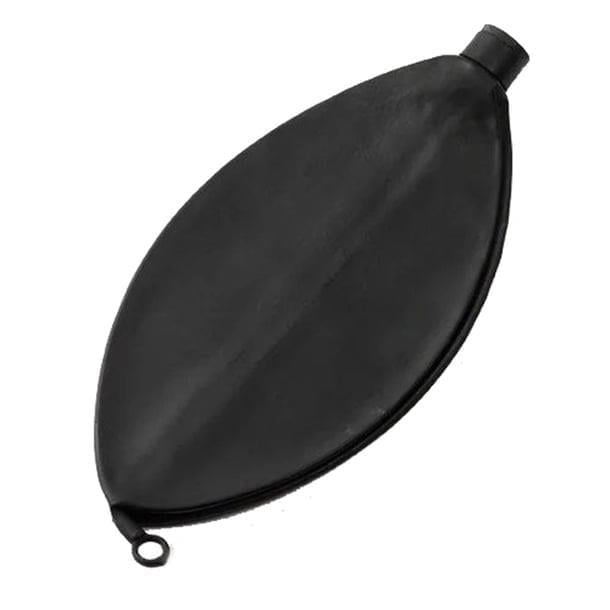 Fionevet Anestezi Balonu 2 Litre