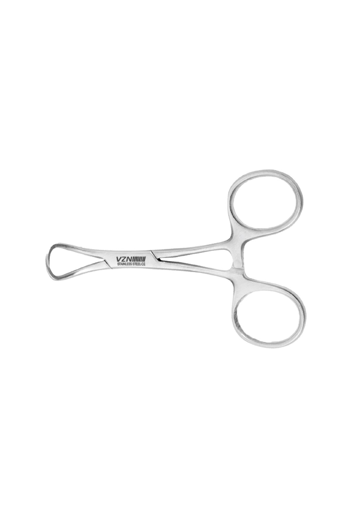 VZN Cerrahi  Towel Pensi 9 cm