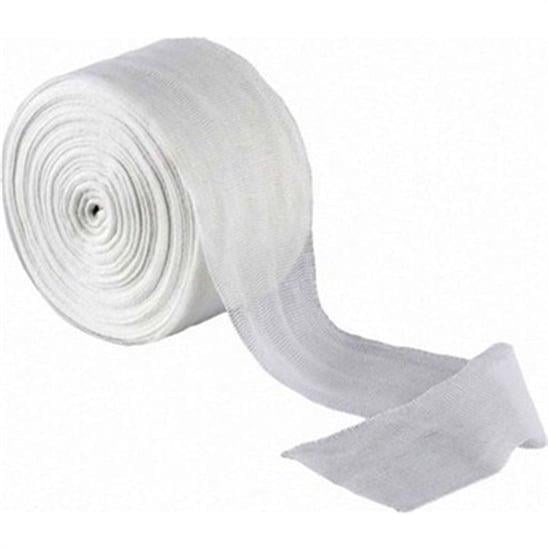 Rulo Sargı Bezi 10 CM*20 MT