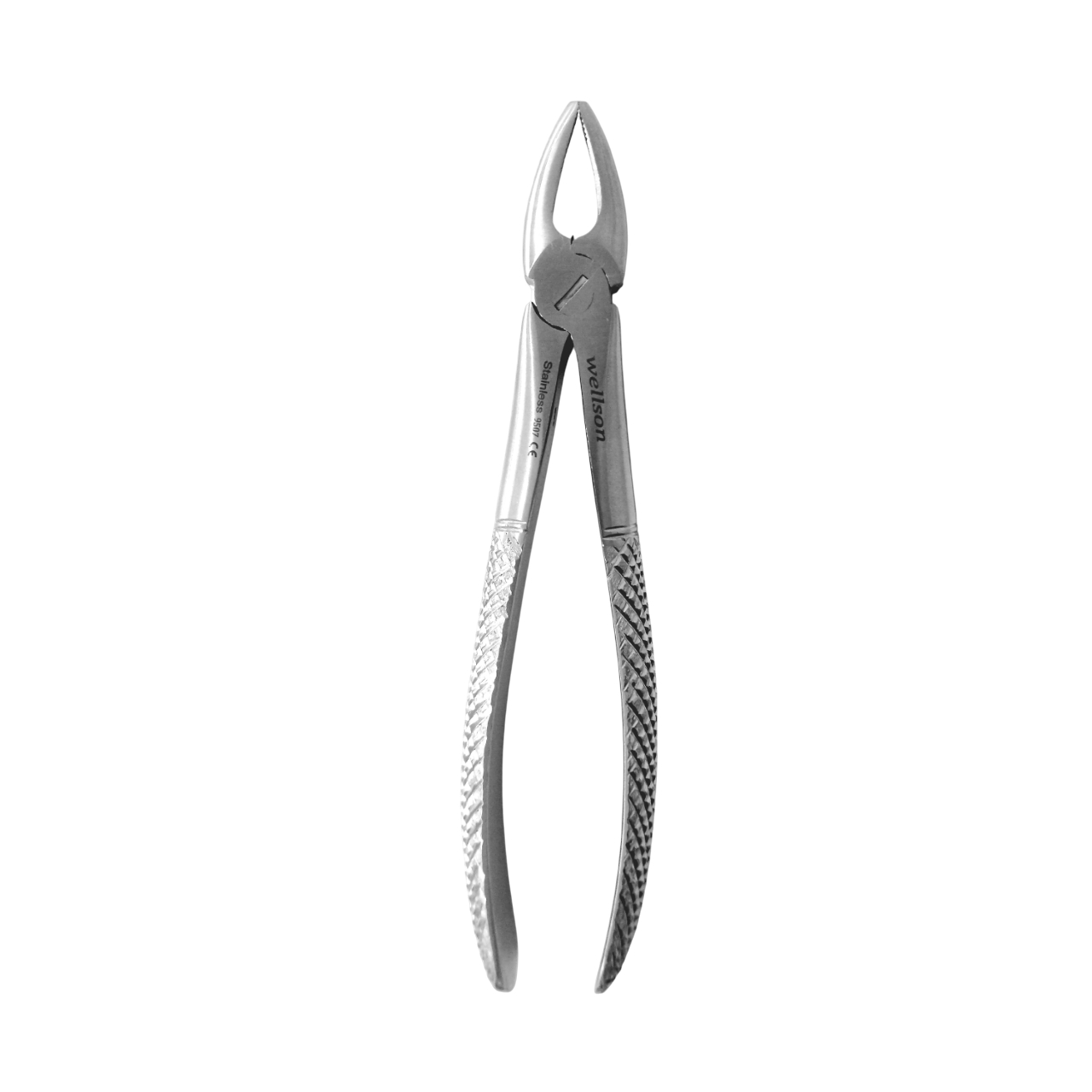 Üst Tüm Kökler Davye 15 cm