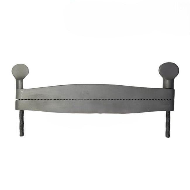Kulak Kesme Pensi 14 cm