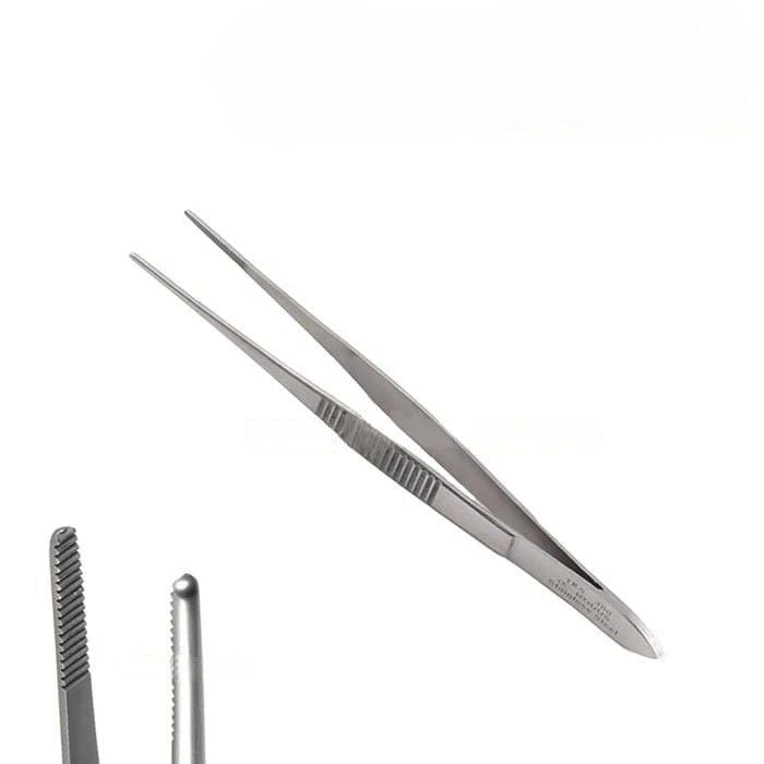 Penset 11 cm Düz