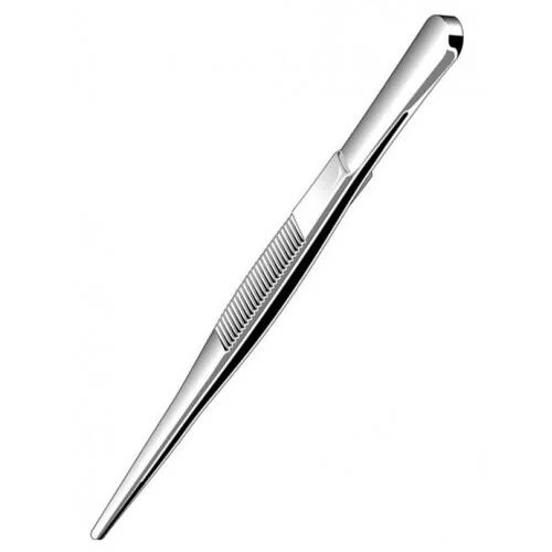 Penset Düz 13 cm