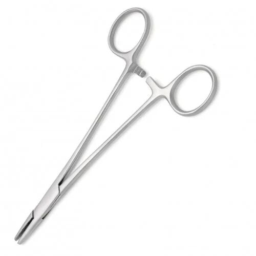 Hegar Portegu 16 cm