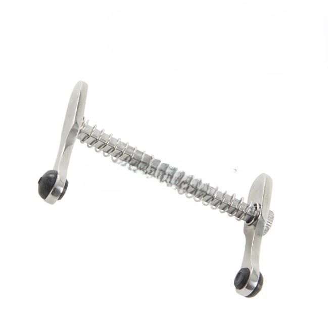 Ağız Açma Padanı 8 cm