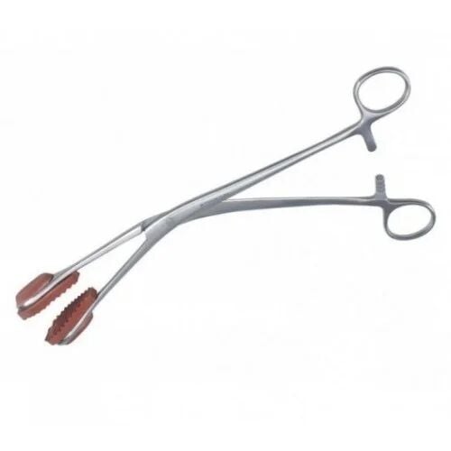Uterus Pensi 29 cm Wellson