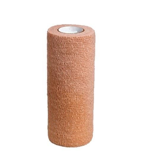 Kendinden Yapışkanlı Bandaj 15 cm X 4.5 mt