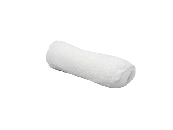 Elastik Sargı Bezi Gerilince 6 cm x 2 mt