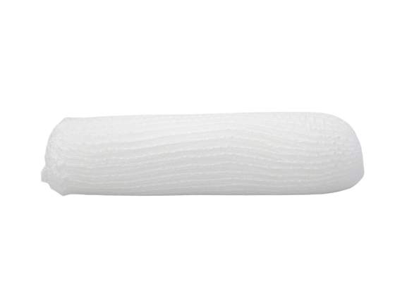 Elastik Sargı Bezi Gerilince 8 cm x 2 mt