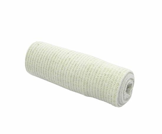 Elastik Bandaj Kutulu 12 cm x 120 cm