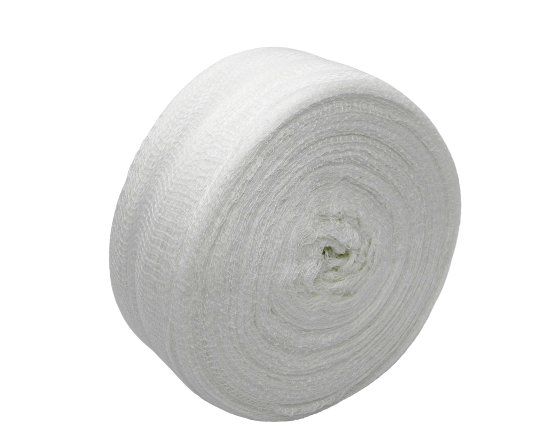 Hidrofil Sargı Bezi 5 cm x 100 mt