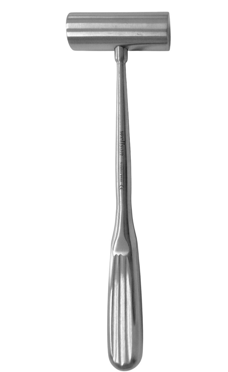Çekiç 260 Gr