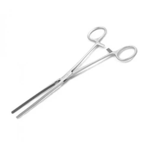 Bağırsak Klemp Düz 23 cm