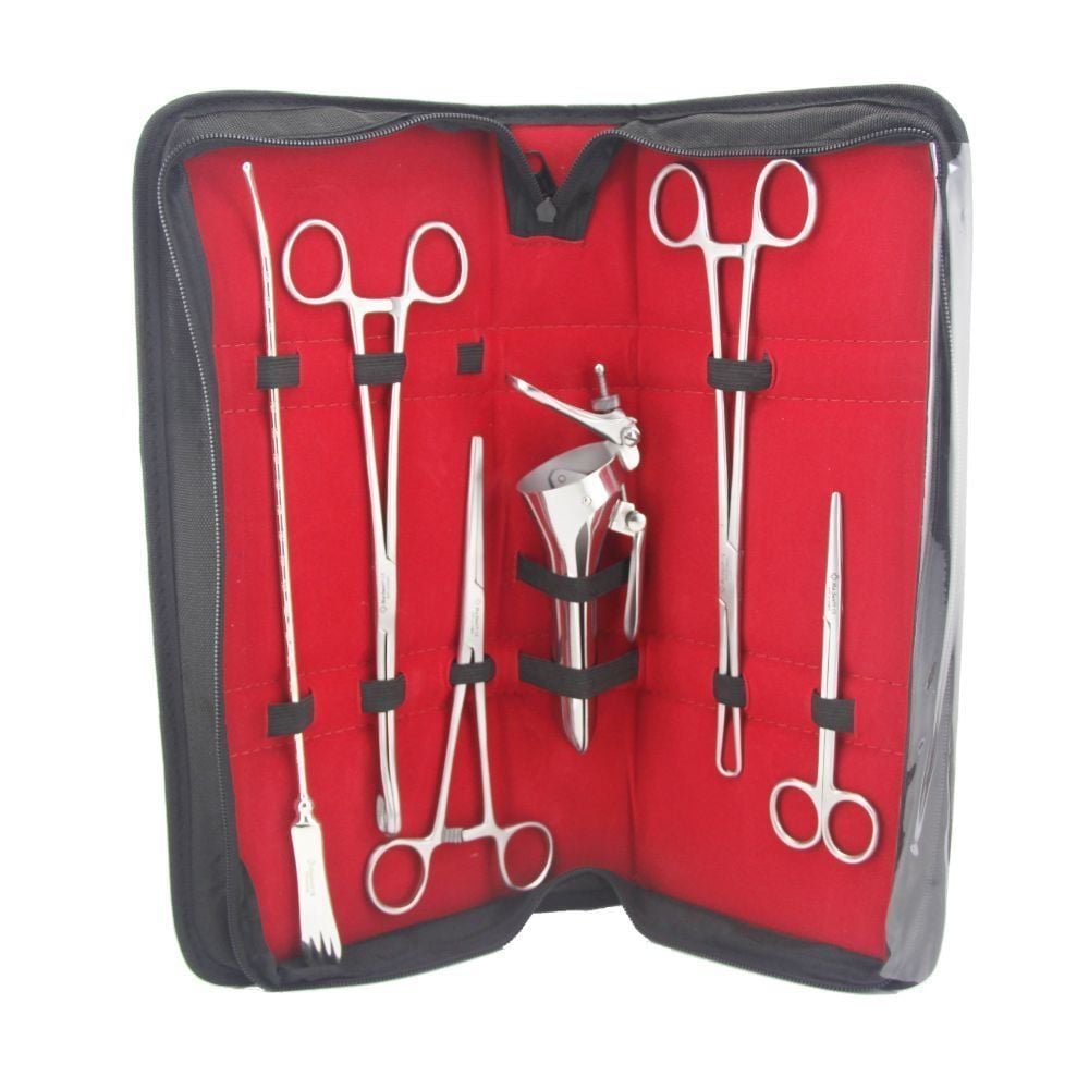 Medwelt JSF-2262 A Ria Set