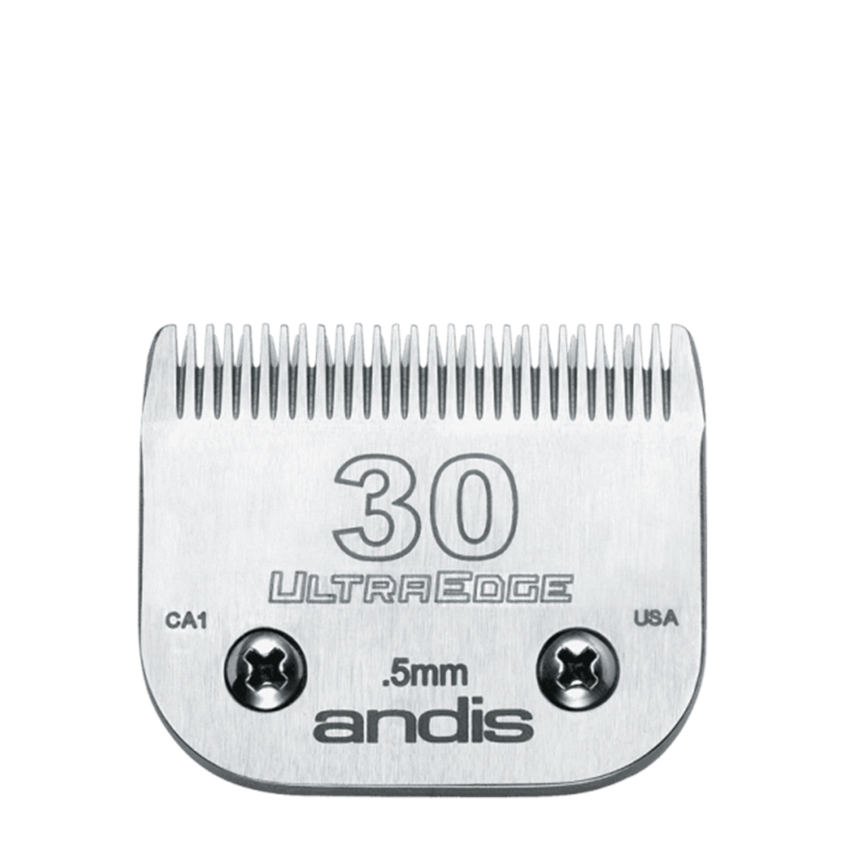 Andis Ultraedge Tıraş Bıçağı  30 Numara