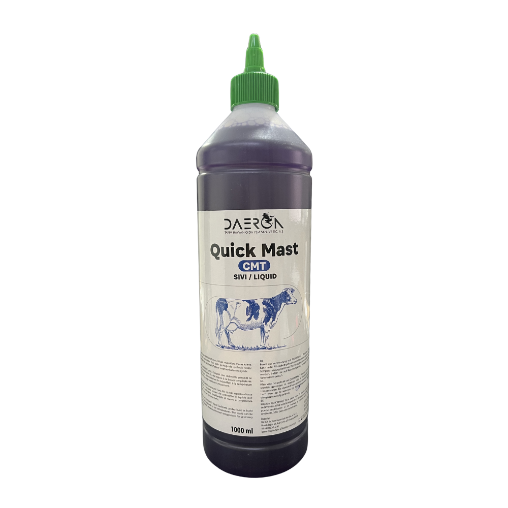 Cmt Likiti 1 Lt