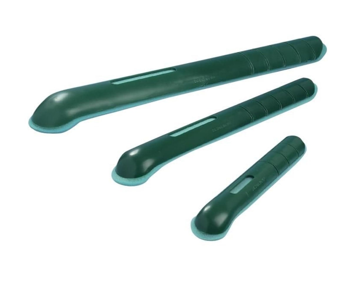 Buster Plastik Cebire      50*400mm  Size: L