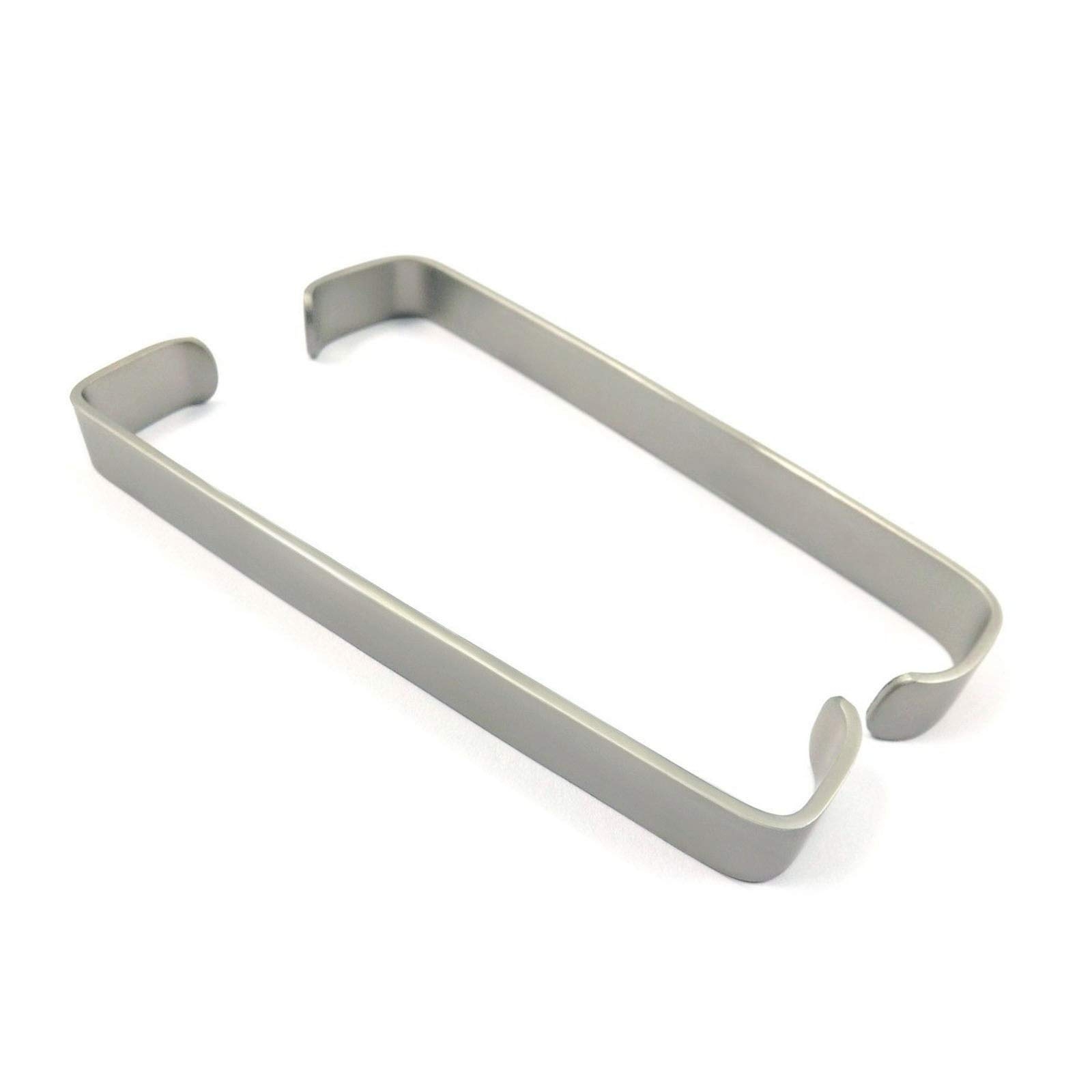 Farabeuf Ekartör 14 Cm